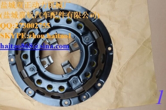 China 128024750 CLUTCH COVER supplier