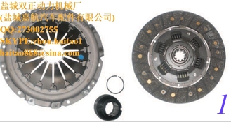 China 0690823 - Clutch Kit supplier