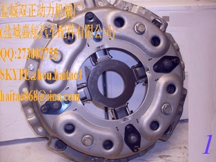 China m6950 m7950 m8950 m6970 m7970 m8580 Kubota NEW tractor clutch 36430-25130 supplier