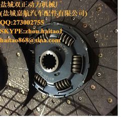 China HYUNDAI HD270/450/250 41100-8A205 411008A205 41100-8А205 411008А205 supplier