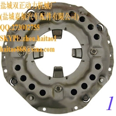 China HA3530 CLUTCH supplier