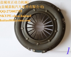 China FTC4631 Land Rover DEFENDER TD5 CLUTCH COVER supplier