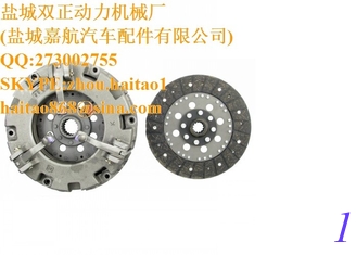 China K35080-14290NU CLUTCH UNIT-NEW, 9&quot; supplier
