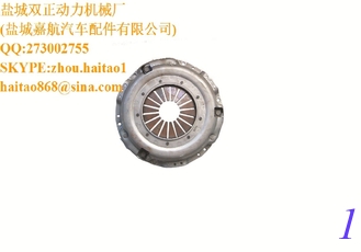 China ASHIKA 70-04-424 (7004424) Clutch Pressure Plate supplier