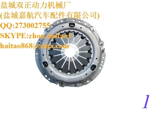 China DAIHATSU 31210-14122 (3121014122) Clutch Pressure Plate supplier