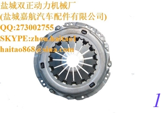 China Clutch Pressure Plate 31210-2120 .31210-36140 31210-36160.31210-36230 31210-36330.31210-36 supplier