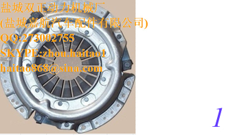 China L20	30210-05E10  	NSC525 L20ET	30210-34W00	NSC529 LD28	30210-50L01	CN-011 VG20E.T	30210-50 supplier