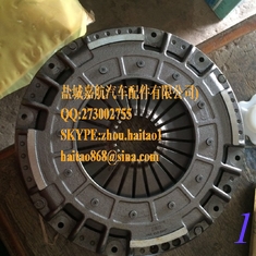 China SACHS 3482 012 240 (3482012240) Clutch Pressure Plate supplier