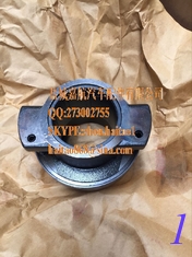 China 6430500001 - Releaser supplier