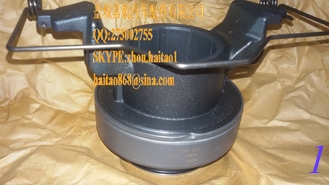 China 3100026531 - Releaser supplier