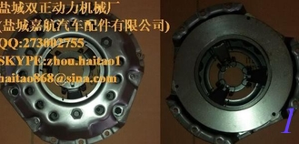 China ME500800  CLUTCH COVER supplier