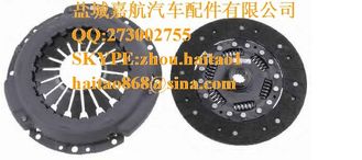 China LAND ROVER STC4763	STC4763 UQB500020	UQB500020 UQB500040	UQB500040 URB100651	URB100651 URB supplier