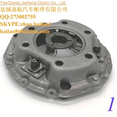 China ISC543 CLUTCH COVER supplier