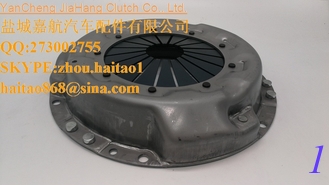 China 5000 055 001CLUTCH  COVER supplier