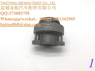 China 343151000185 - Releaser supplier