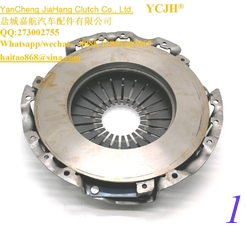 China ME521150 CLUTCH COVER supplier