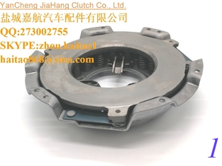 China 31210-20551-71 Forklift clutch pressure plate and cover assembly for TFC503 supplier