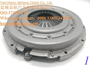 China 3482125512 - Clutch Pressure Plate 153482125512 supplier