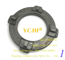 China E0NN7N511AA PLATE fits YCJH YCJH supplier