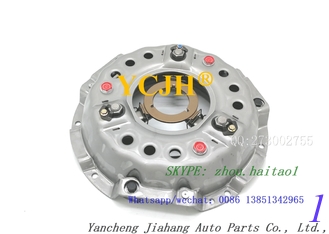 China used for 31510-22041-71  CLUTCH COVER/31510-30962-71 Forklift Parts 31210-23060-71 supplier