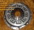 pp4115 CLUTCH COVER 794150-21700 CLUTCH COVER supplier