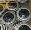 FOR LAND ROVER DEFENDER 2.2 TD4 2011 &gt;ON CLUTCH KIT 3 PIECE + HYDRAULIC BEARING supplier