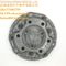 9-31220-611-0/9-31220-611-1CLUTCH COVER supplier
